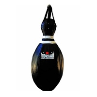 MORGAN Muay Thai Clinch Punch Bag [Filled] [Pick Up Only]