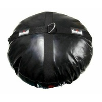 MORGAN Anchor Point for Punch Bags and Floor to Ceiling Balls
