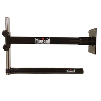 MORGAN Rapid Rotating Bar Boxing Traning Reflex Bar