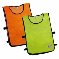 MORGAN Outdoor Sports Training Training Bib