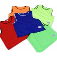 MORGAN Team Sports Football Rugby Training Singlet