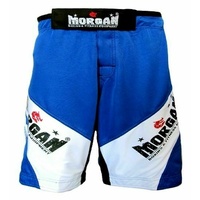 MORGAN Competition MMA UFC Fight Shorts 
