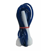 MORGAN All Purpose Skipping Rope