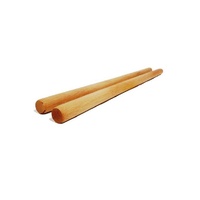 MORGAN Eskrima/Kali Sticks (Pair) Martial Arts Training Weapon (26'')