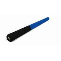 MORGAN Padded Escrima Stick For Martial Art Boxing Sparring Training