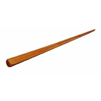 MORGAN Rattan Jo Martial Arts Training Weapon (50" - 127Cm)