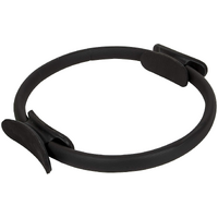 MORGAN Premium Pilates Ring