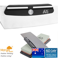 TAIDEA Angle Guide Sharpener