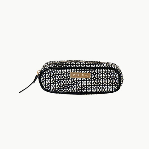 MOR New York Pencil Case