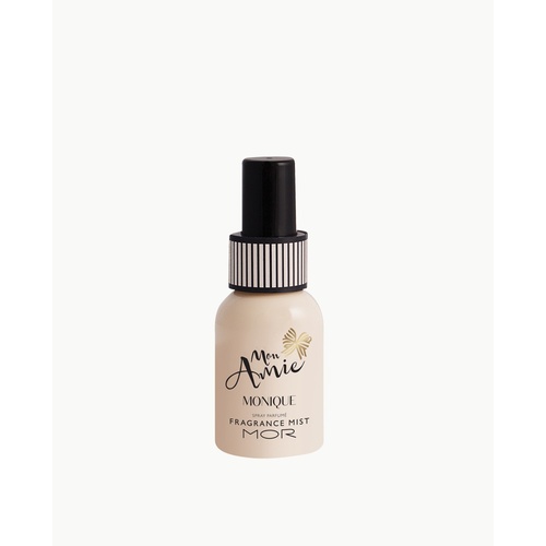 MOR Fragrance Mist 50Ml Monique