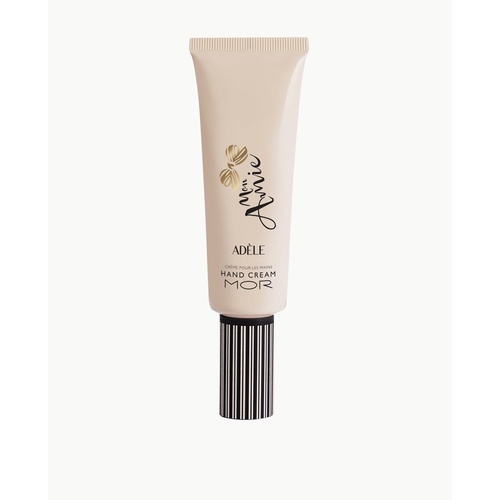 MOR Hand Cream 50Ml Adele