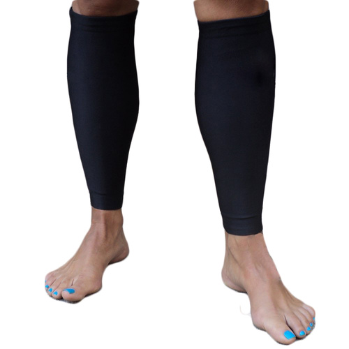 Calf Compression Sleeve Support