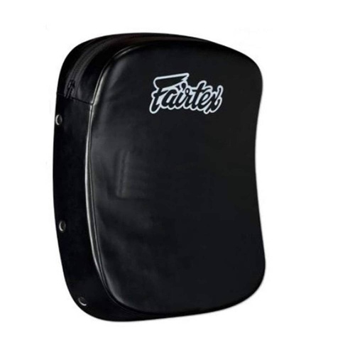 FAIRTEX - Versatile Curved Kick Shield (FS3)