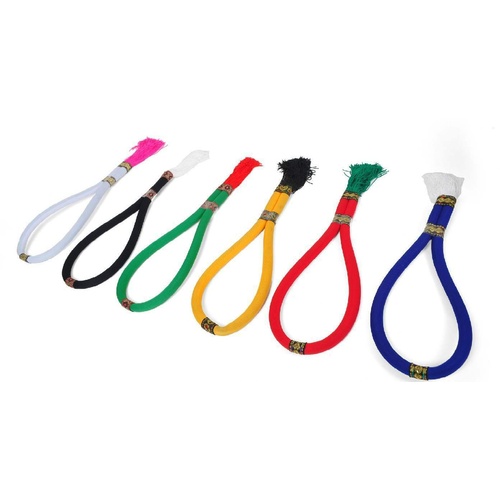 FAIRTEX - Mongkon/Monkol/Mongkol