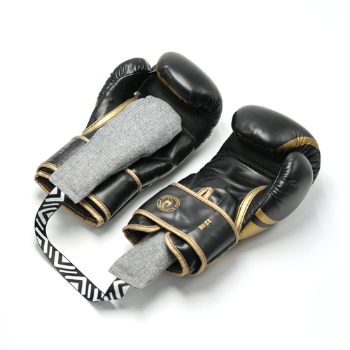 MORGAN Boxing Glove &amp; Shoes Deodorisers | Activated Charcoal