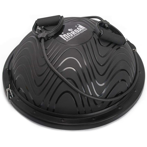 MORGAN BALANCE TRAINER