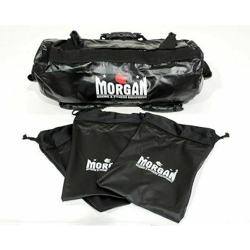 Strength Bag 15kg