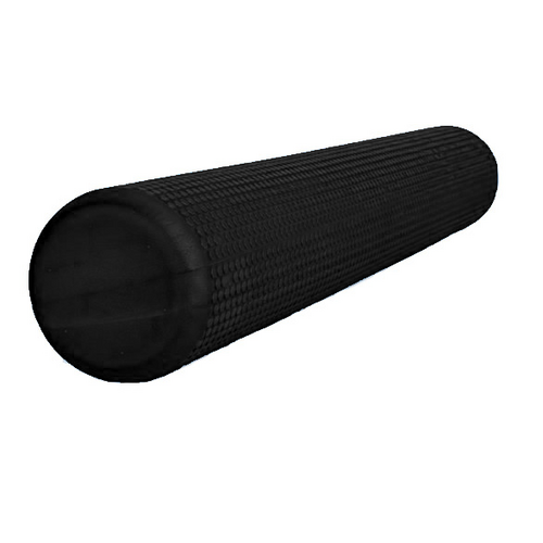 MORGAN Foam Roller EVA Deluxe