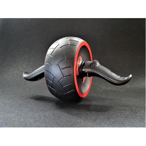 Morgan Super Ab Roller Wheel