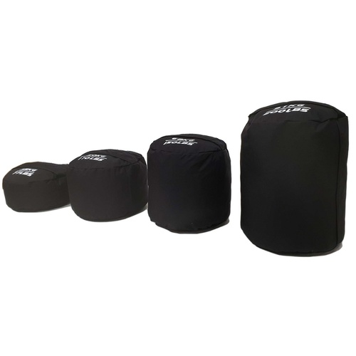 MORGAN V2 ELITE SANDBAG Empty (35Kg - 91Kg)