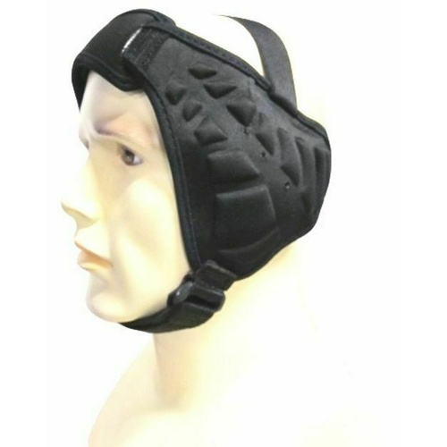 MORGAN V2 Ear Guard For Rugby Footy
