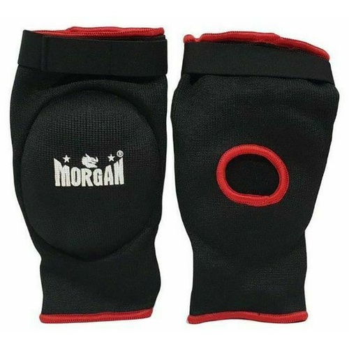 MORGAN Elbow Guard (Pair)