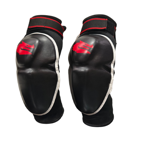MORGAN ADVANCED MMA STRIKING ELBOW GUARDS (PAIR)