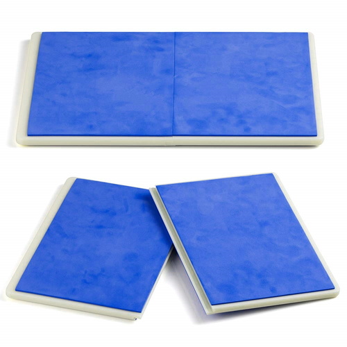 MORGAN Rebreakable Boards | 0.8cm