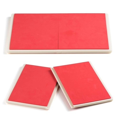 MORGAN Rebreakable Boards | 1.0cm