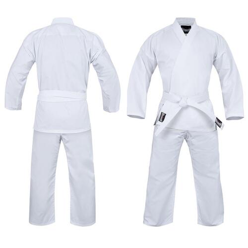DRAGON Karate GI Uniform  (8Oz)[0]