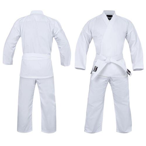 DRAGON Karate GI Uniform (8Oz)