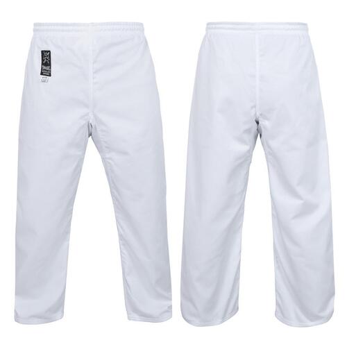 YAMASAKI Martial Art/Karate Pants GI Pants (10Oz)
