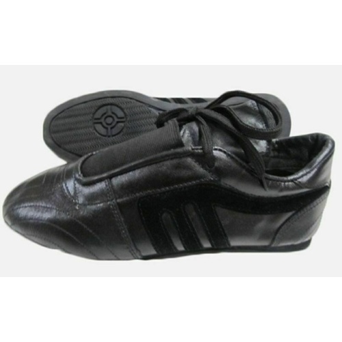 karate shoes