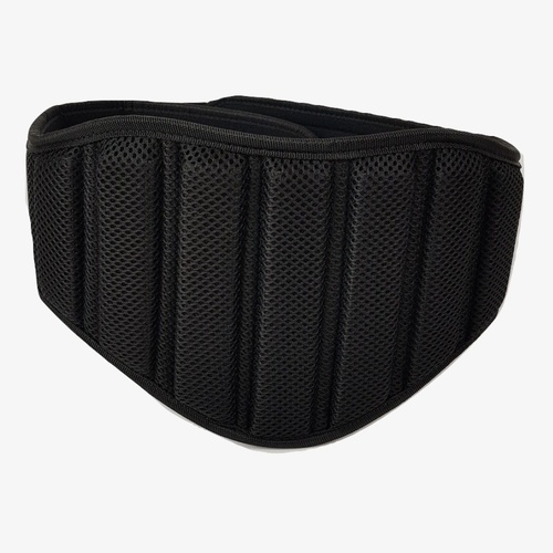 MORGAN V2 Endurance Weight GYM Weightlifting Belt 