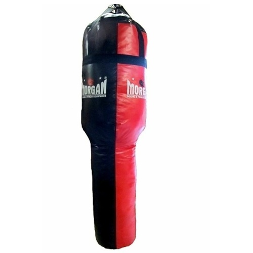 [Pick Up ONLY] [Filled] MORGAN Angle Punch Bag
