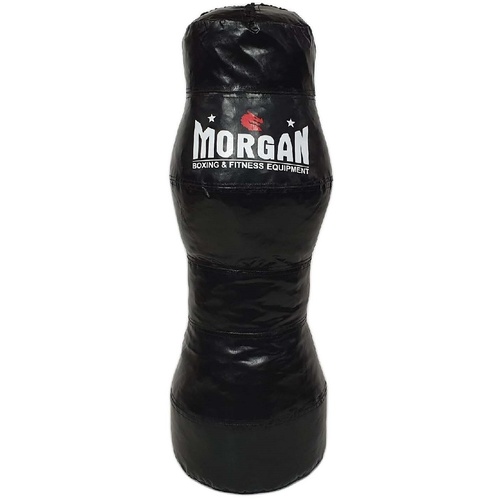MORGAN  MMA Training Nugget[12Kg]