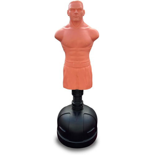 Morgan XL Bob Freestanding Punching Bag