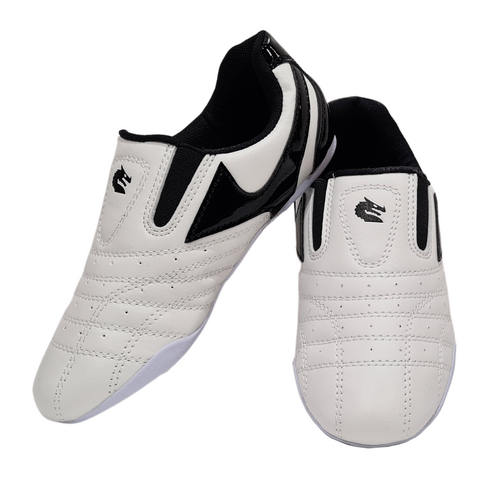 MORGAN Viper Martial Arts Shoes