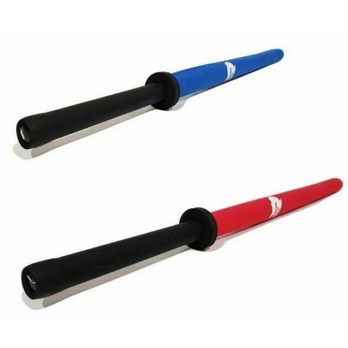 MORGAN V2 Foam Bokken (1M)  