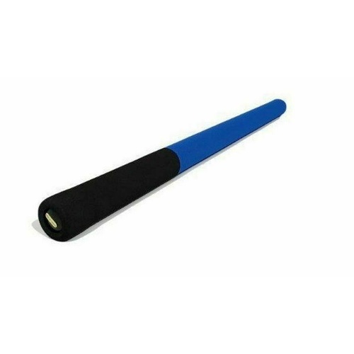 MORGAN Padded Escrima Stick For Martial Art Boxing Sparring Training