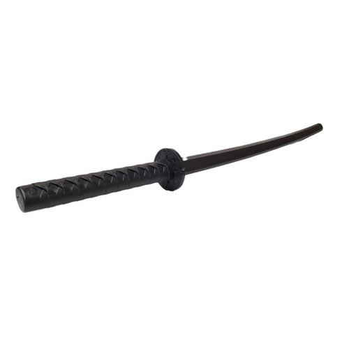 MORGAN Polypropylene Bokken