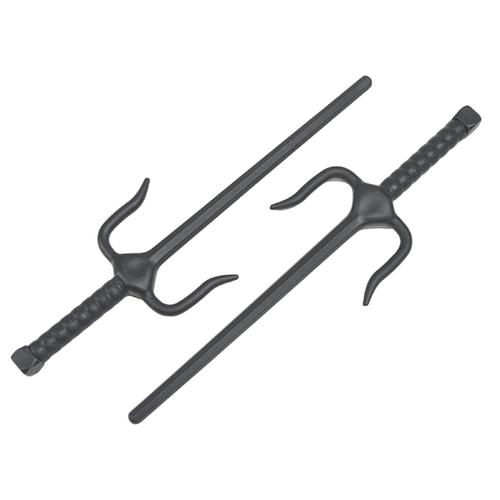 MORGAN POLYPROPYLENE SAI (Pair)