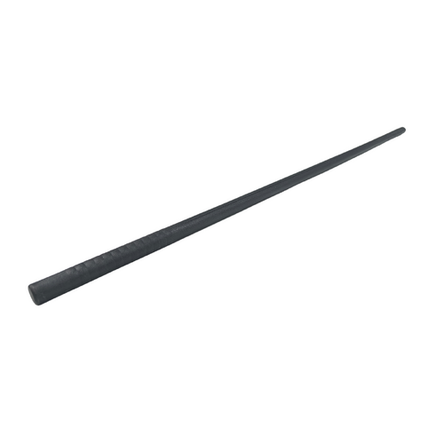 Morgan Polypropylene Bo (72” – 180cm)