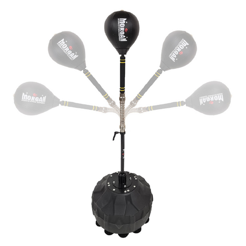 MORGAN Cobra King Reflex Trainer