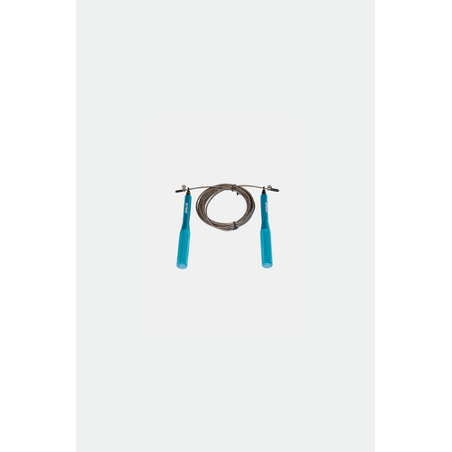 STING Viper Cross Train Speed Rope