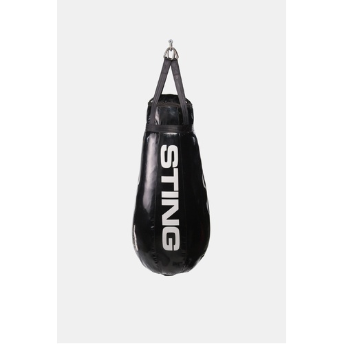 STING Panama Tear Drop Bag