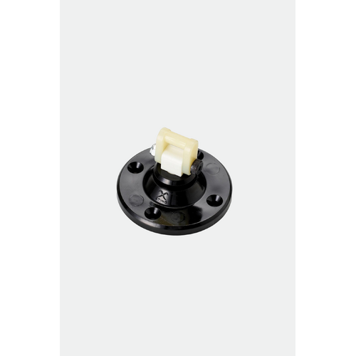 STING Polycarbonate Swivel