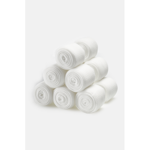 STING Pro Fight Gauze Box Of 48 Rolls