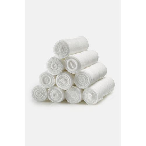 STING Pro Fight Knuckle Gauze Box Of 48 Rolls
