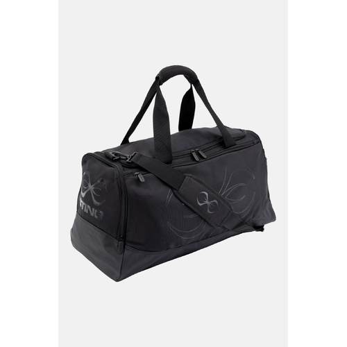 STING Cruiser Holdall Bag 2.0